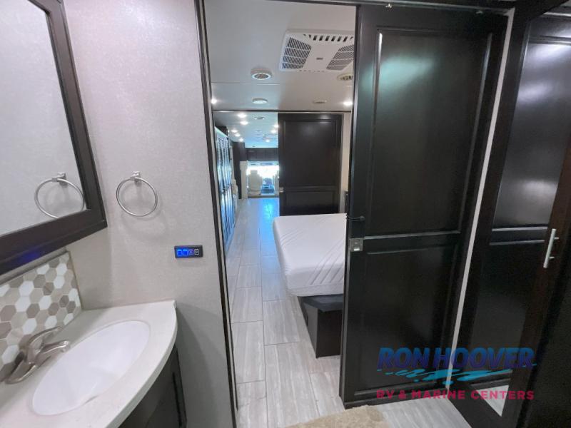 2026 PALOMINO 283BHCE - Image 229