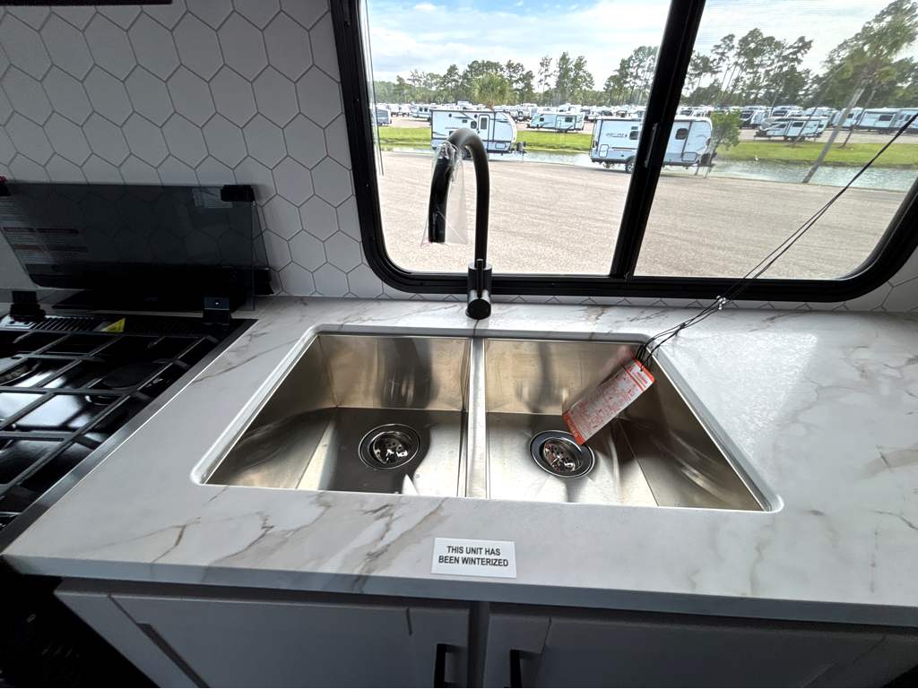 2026 JAYCO JAY FEATHER AIR 15TBSL - Image 32