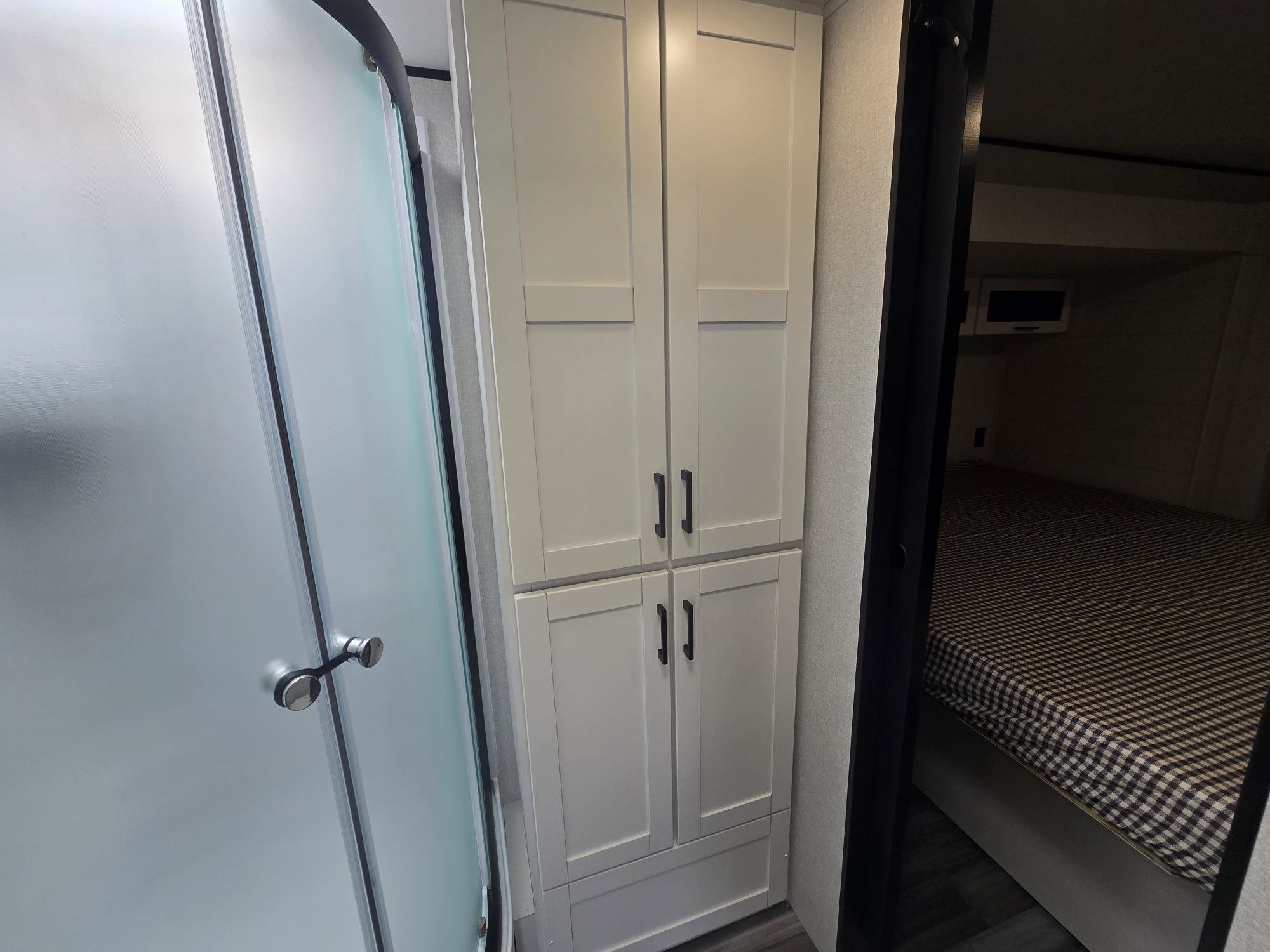 2026 JAYCO JAY FLIGHT SLX 334RTS - Image 19
