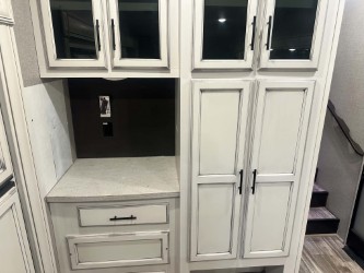 2019 JAYCO EAGLE 30.5CKTS - Image 17