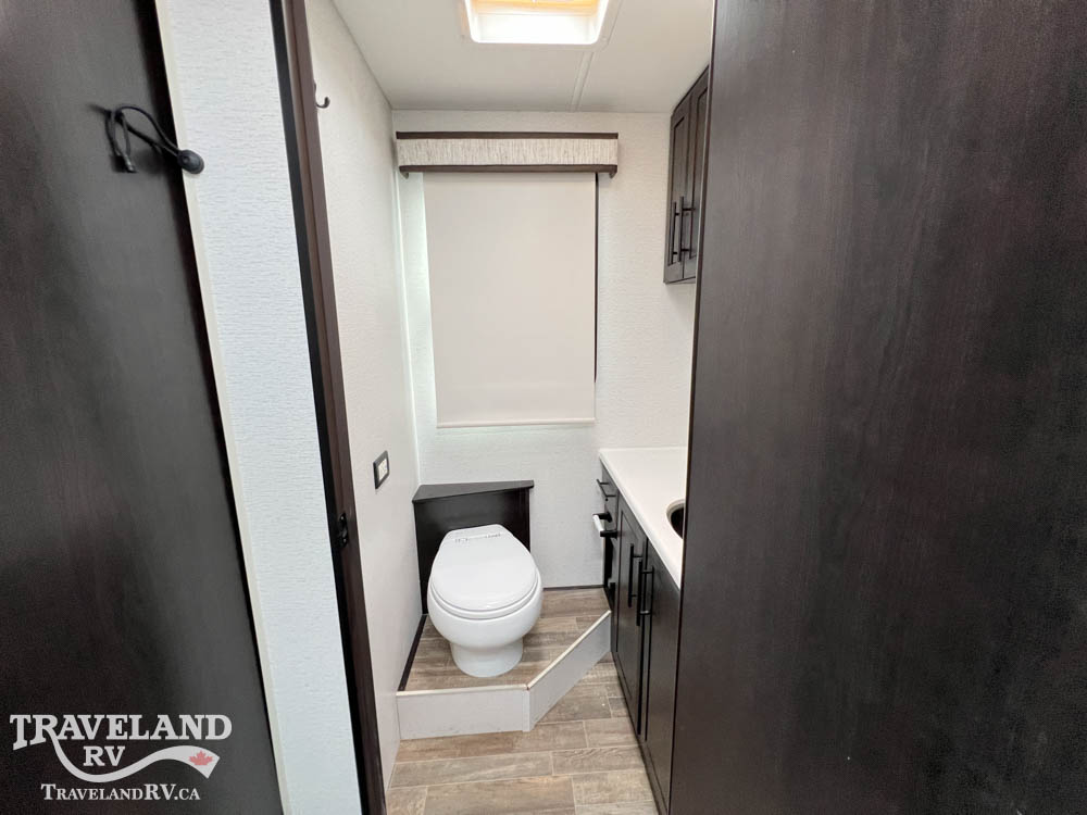 2023 Jayco Seneca XT 35L - Image 43