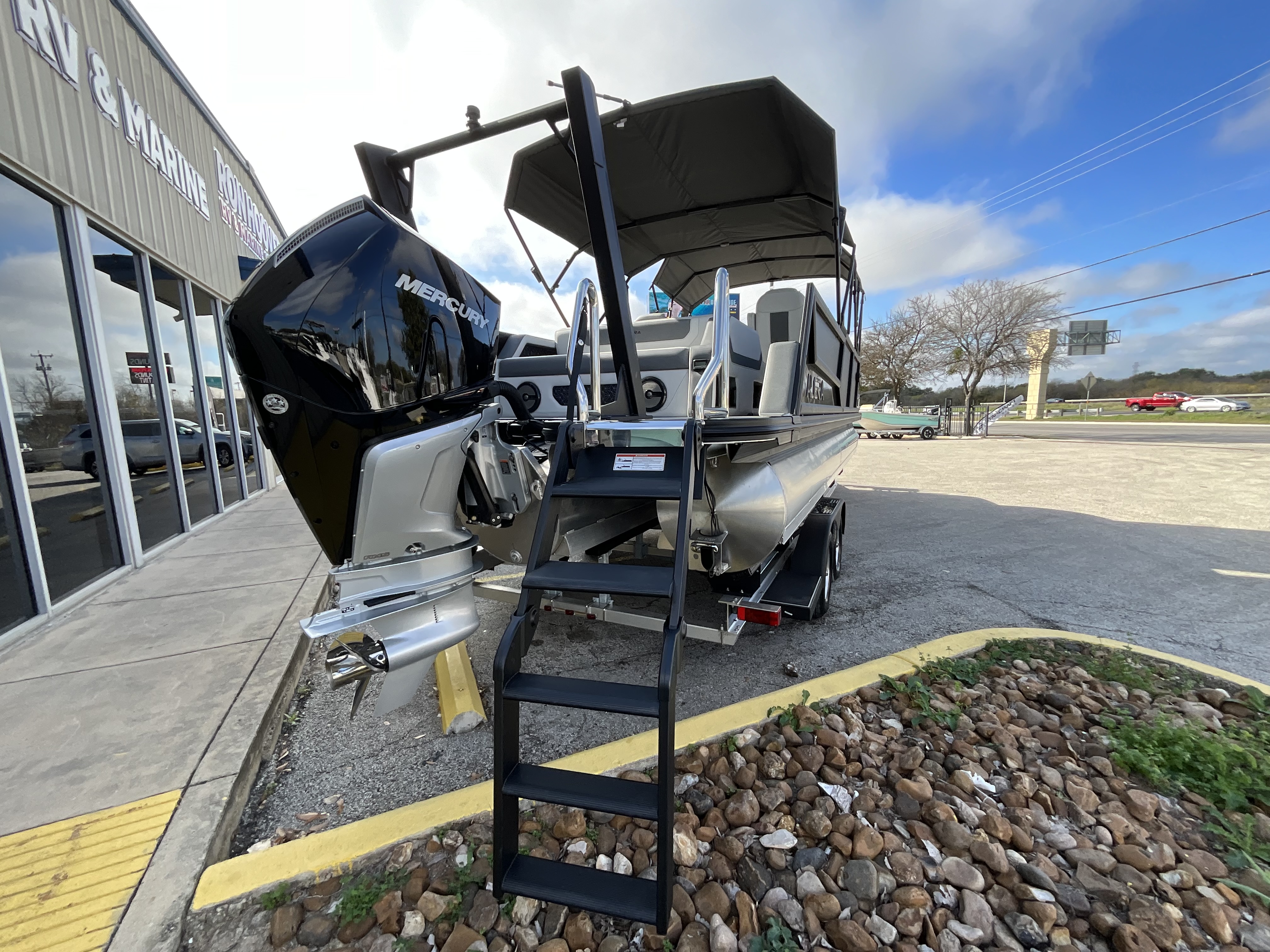 2026 ALERA 2026 M 25L - Image 4