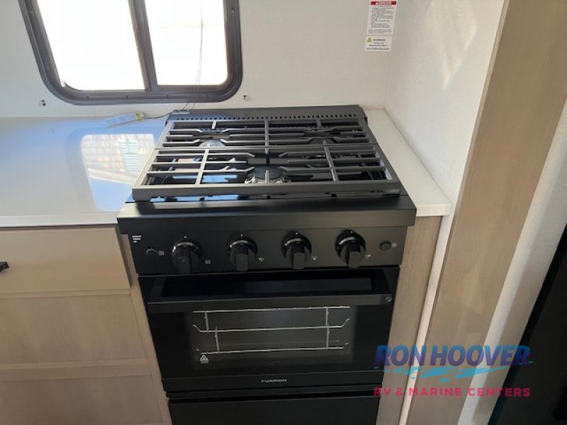 2026 GRAND DESIGN 320MKS - Image 12
