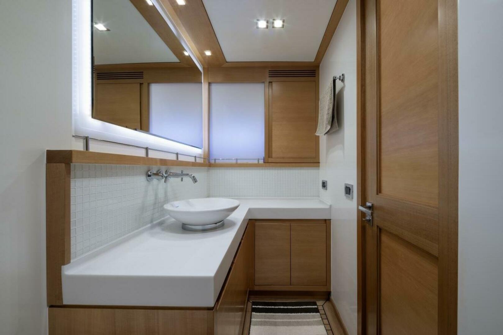 2011 Vicem Cruiser 78 - Image 22