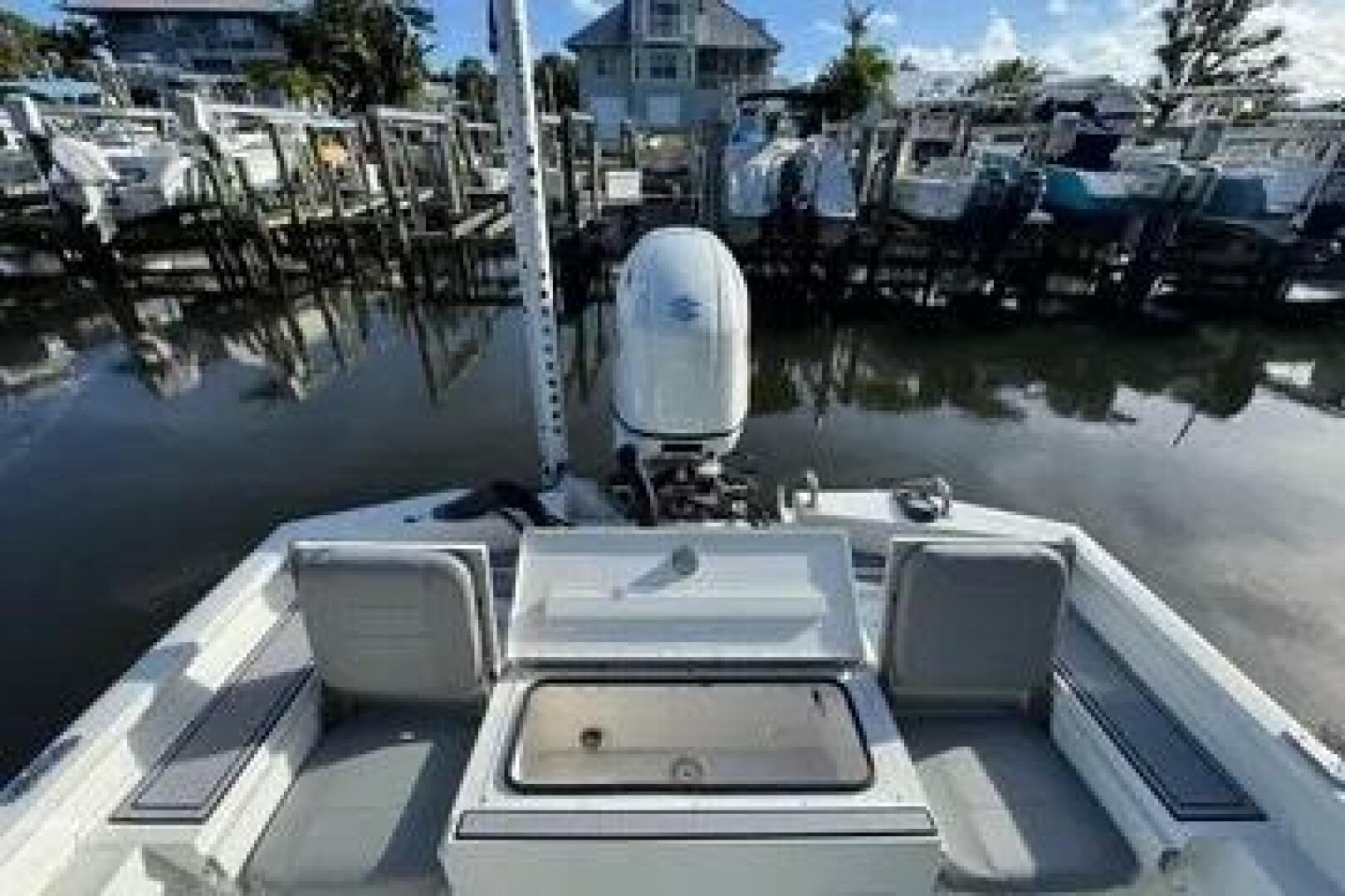 2022 Avid - Image 10