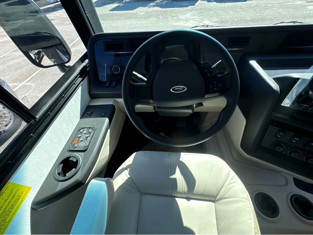 2026 ENTEGRA COACH VISION XL 34G - Image 16