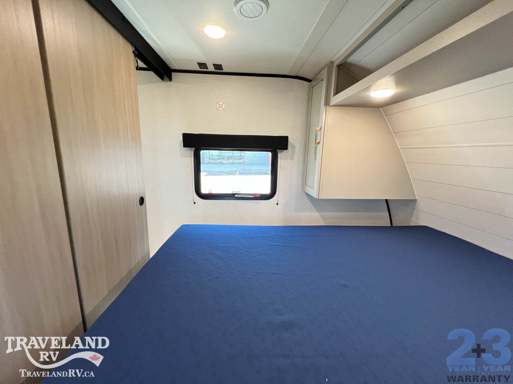2027 Jayco Jay Feather SL 26BHSL - Image 15