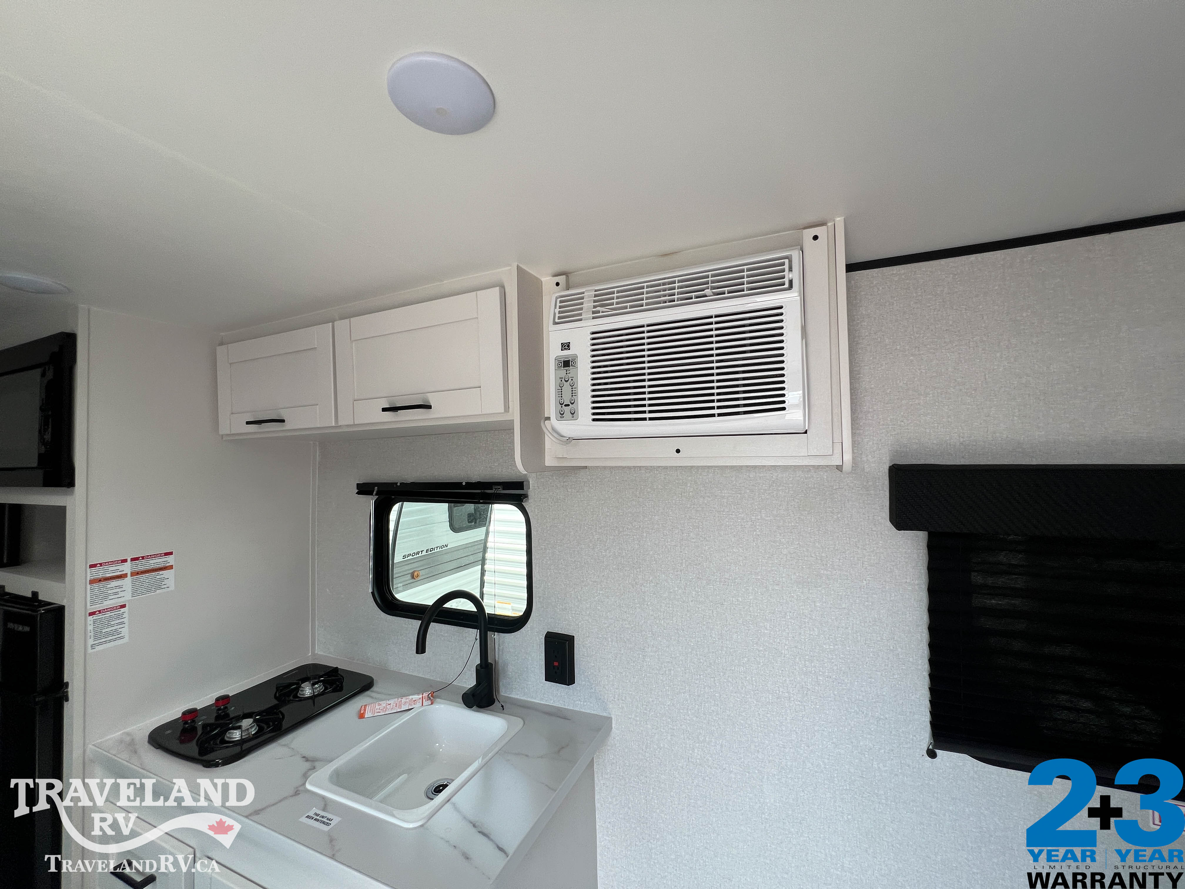 2026 Jayco Jay Flight SLX 170FQW Sport Edition - Image 11