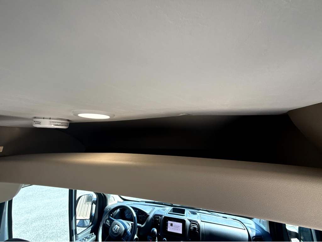 2027 ENTEGRA COACH ETHOS 20T - Image 17