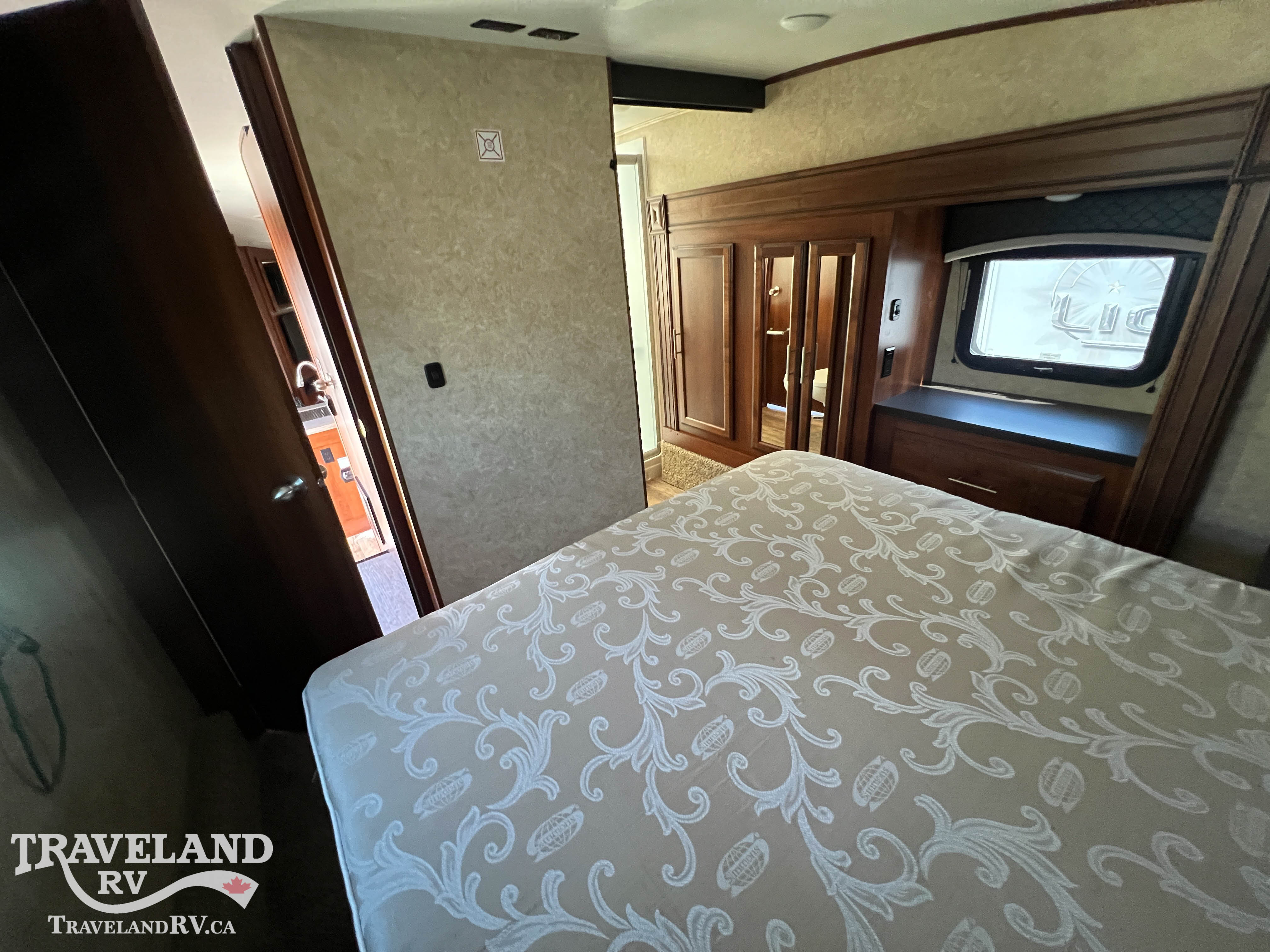 2018 Jayco Eagle HT 25.5REOK - Image 28