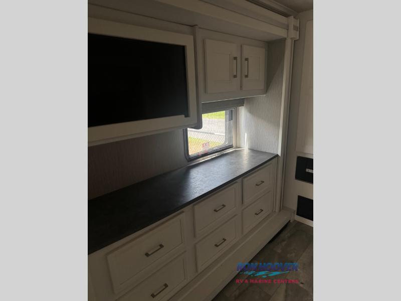 2022 COACHMEN SRS SERIES - Image 19