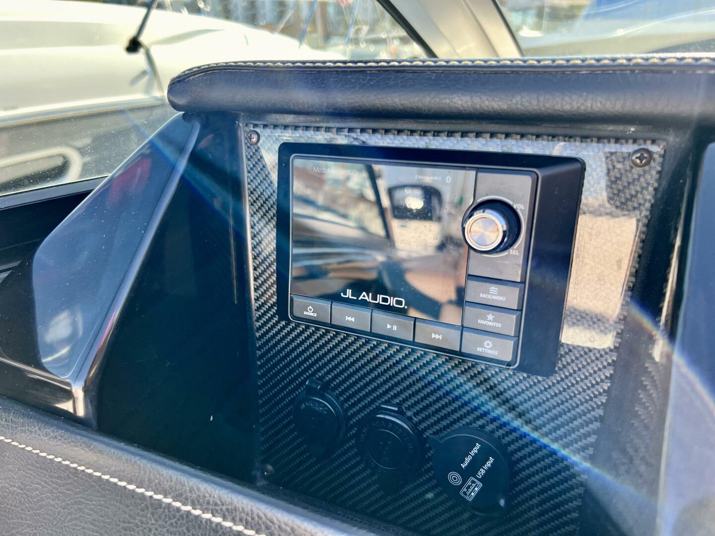 2019 Four Winns H290 - Image 37