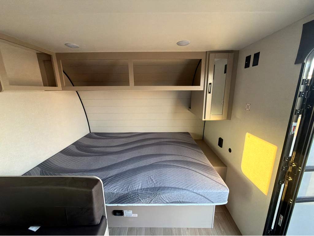 2027 JAYCO JAY FLIGHT 170BH - Image 19
