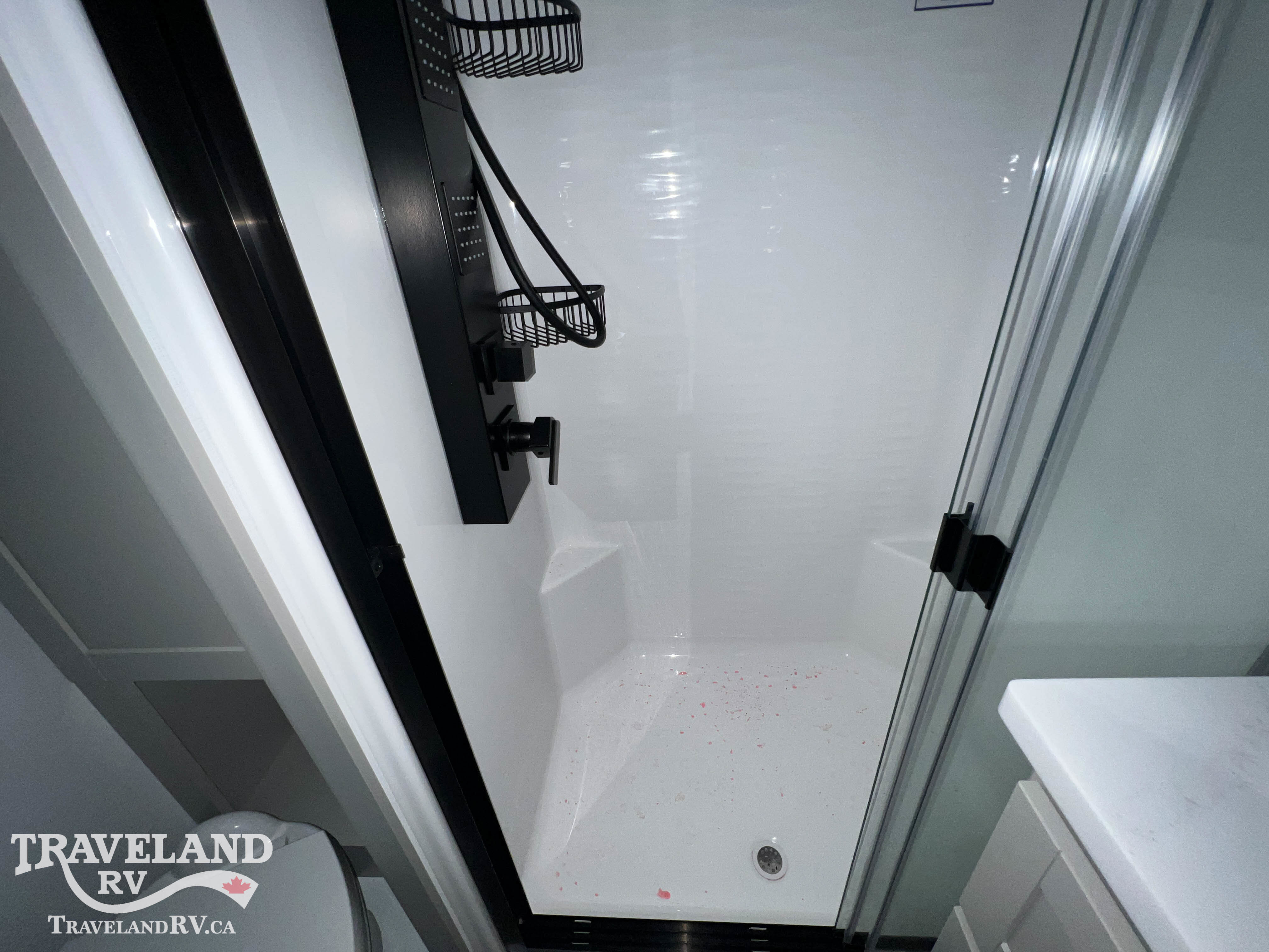 2026 Brinkley RV Model Z 3200 - Image 30