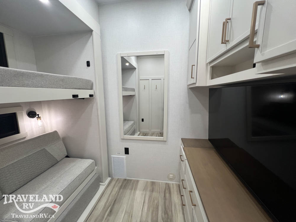 2027 Brinkley RV Model Z 3610 - Image 25