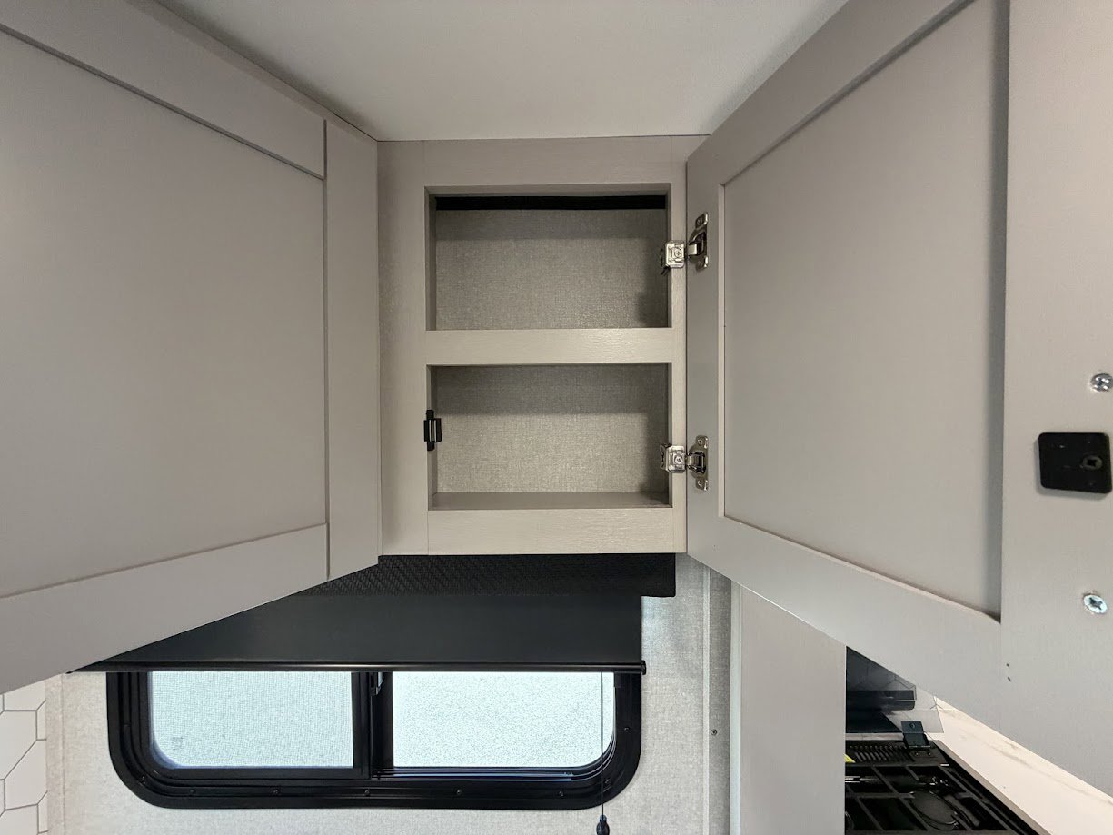 2026 JAYCO JAY FEATHER 21MML - Image 37