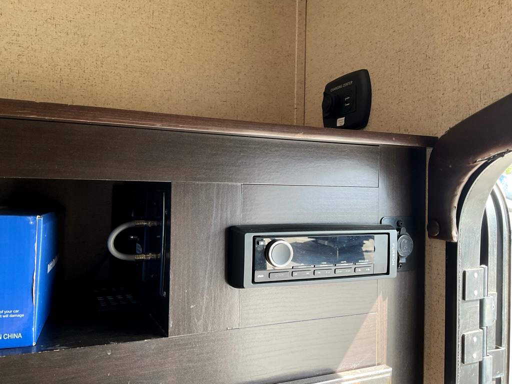 2016 JAYCO OCTANE M-222 - Image 17