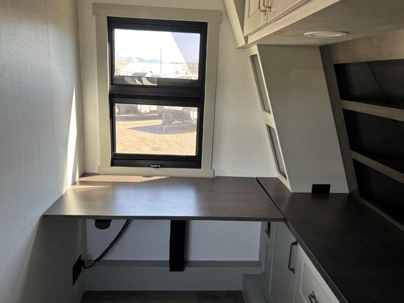 2026 Brinkley RV Model G 4150 - Image 33