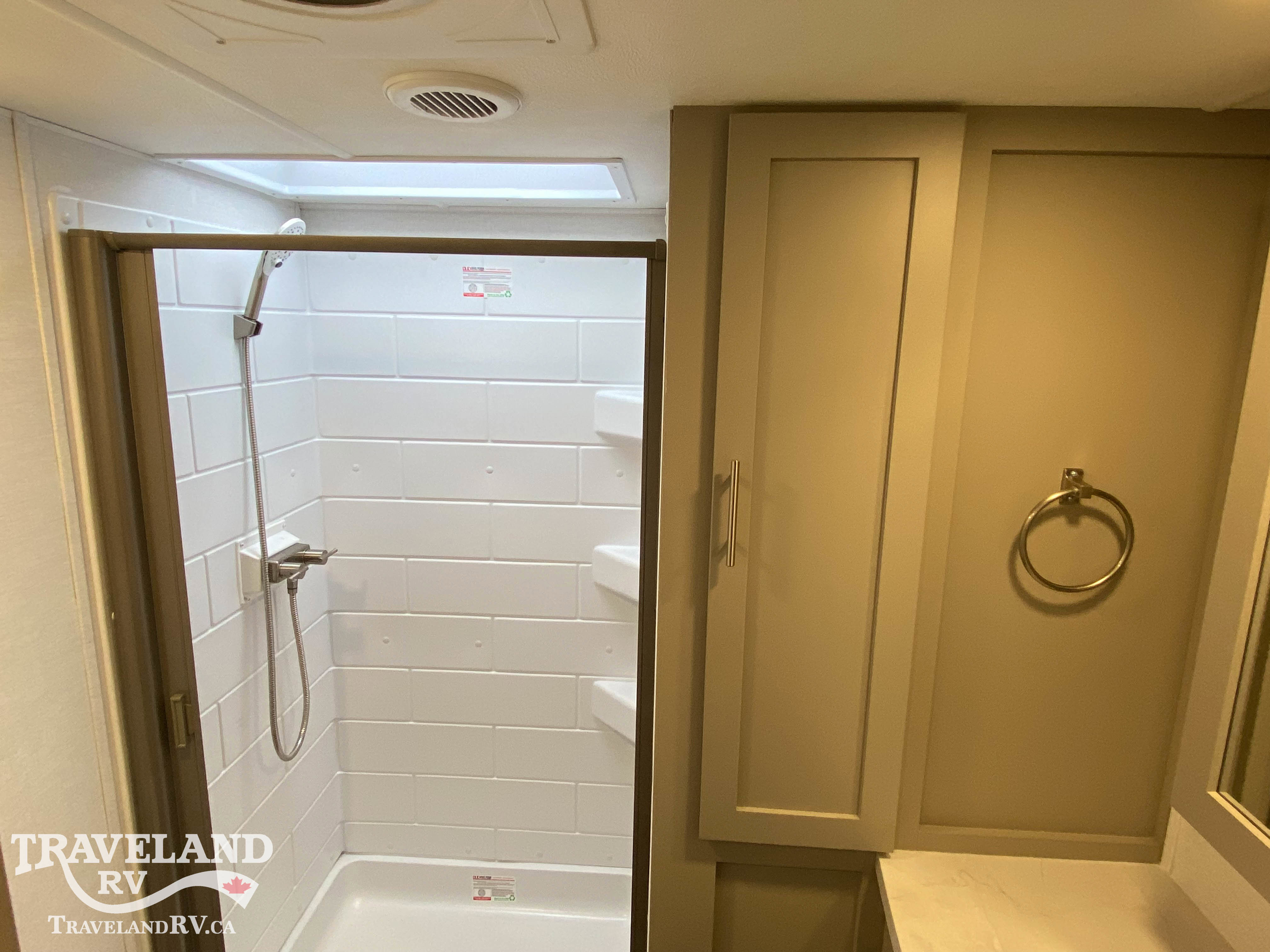 2026 Alliance RV AVENUE 25RL - Image 22