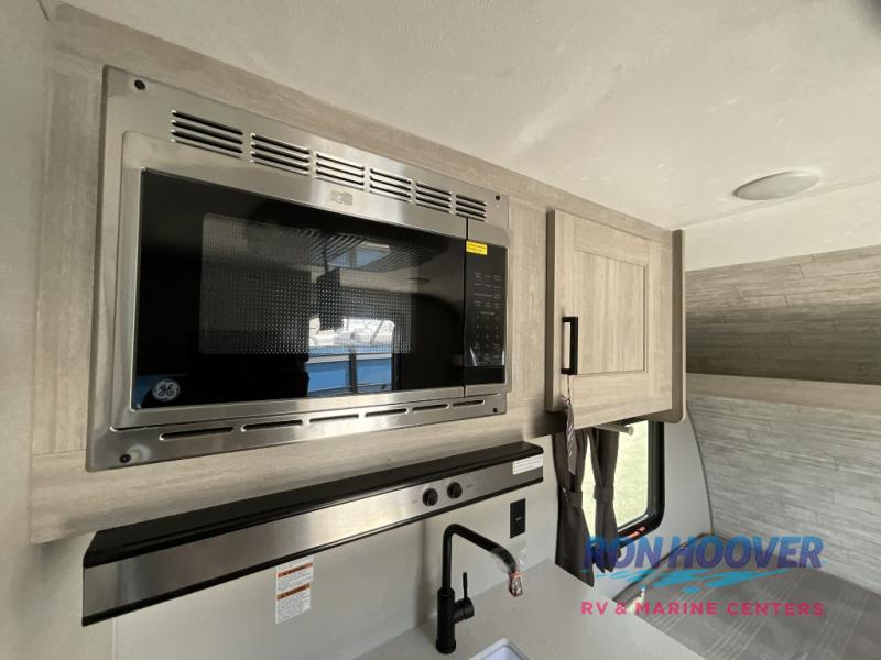 2026 COACHMEN 134RDX - Image 11