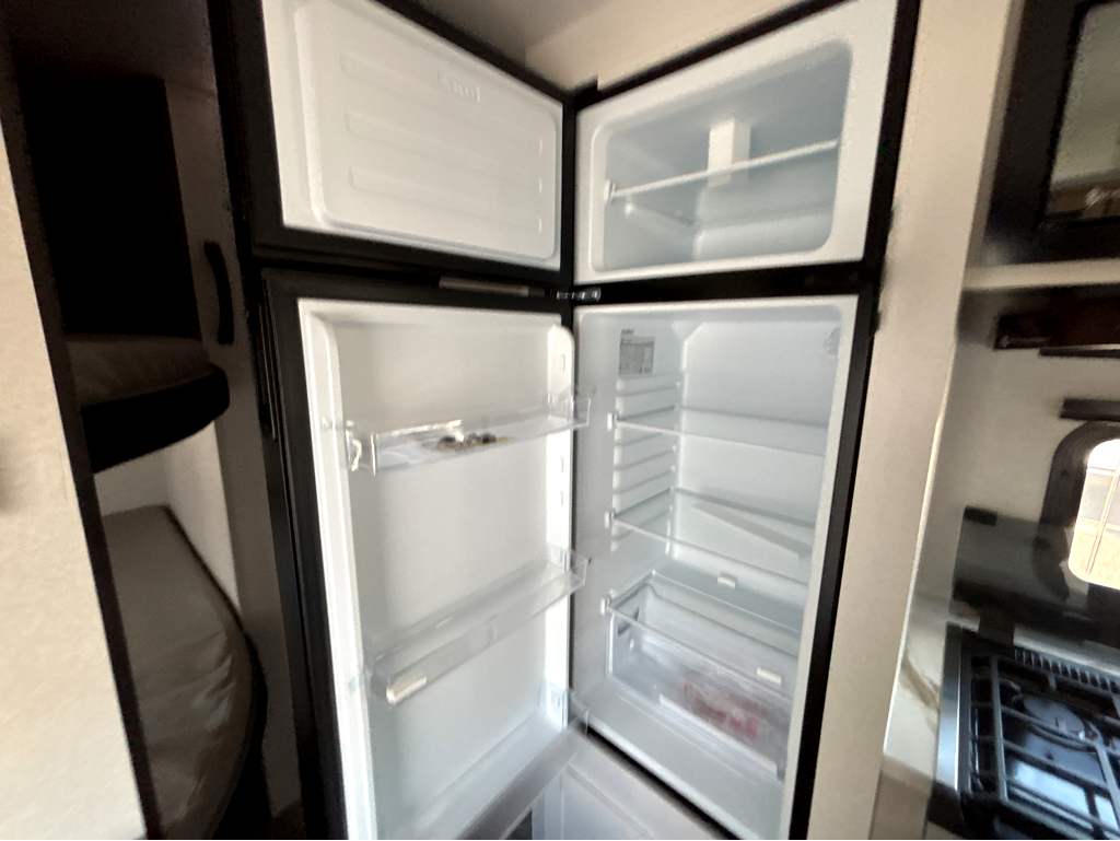 2026 JAYCO JAY FLIGHT SLX 260BH - Image 13