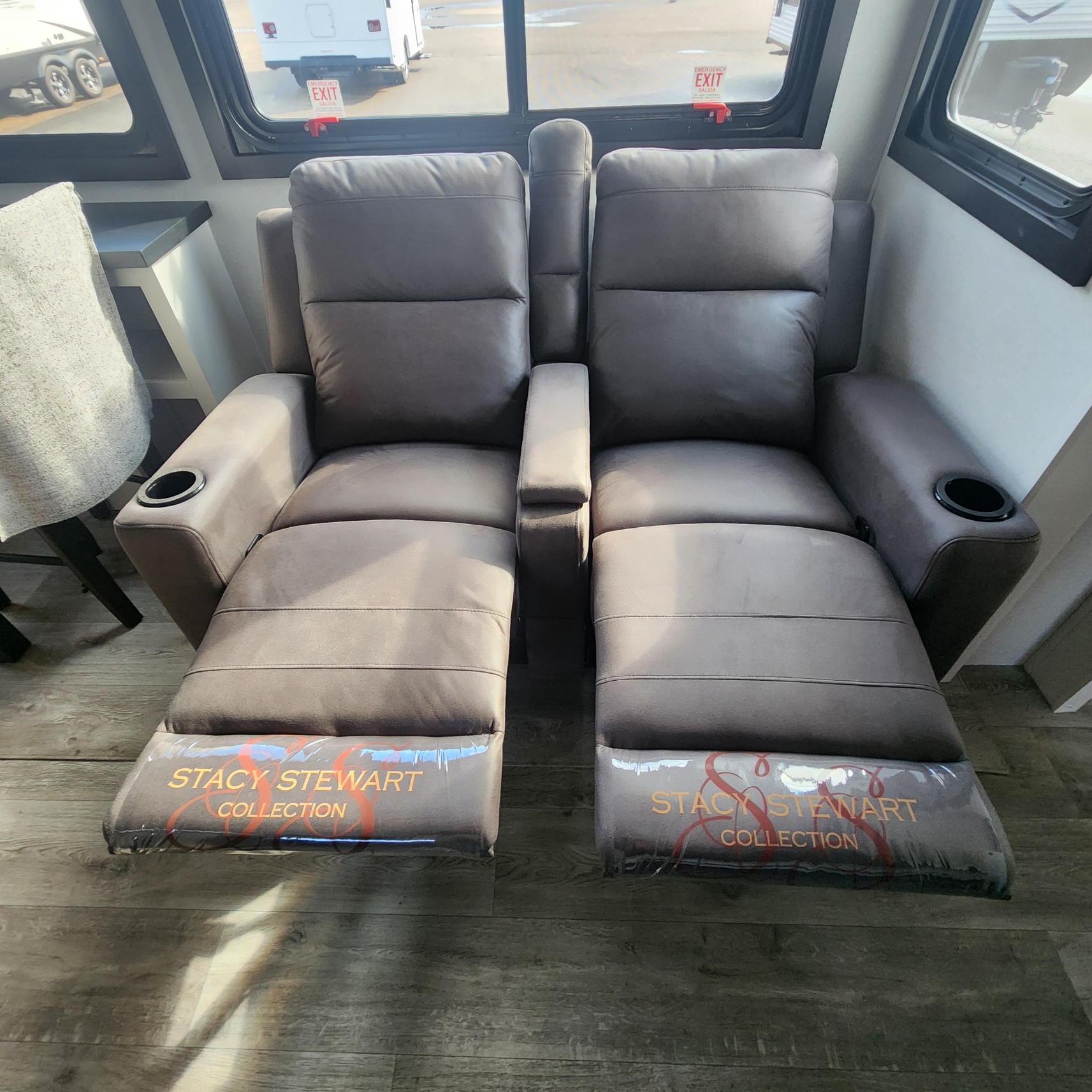 2026 JAYCO EAGLE 360DBOK - Image 28