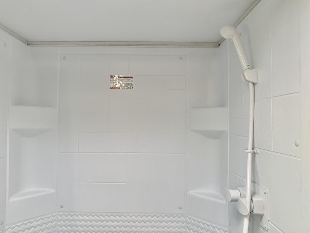 2024 KZ RV Sportsmen SE 261BHKSE - Image 34
