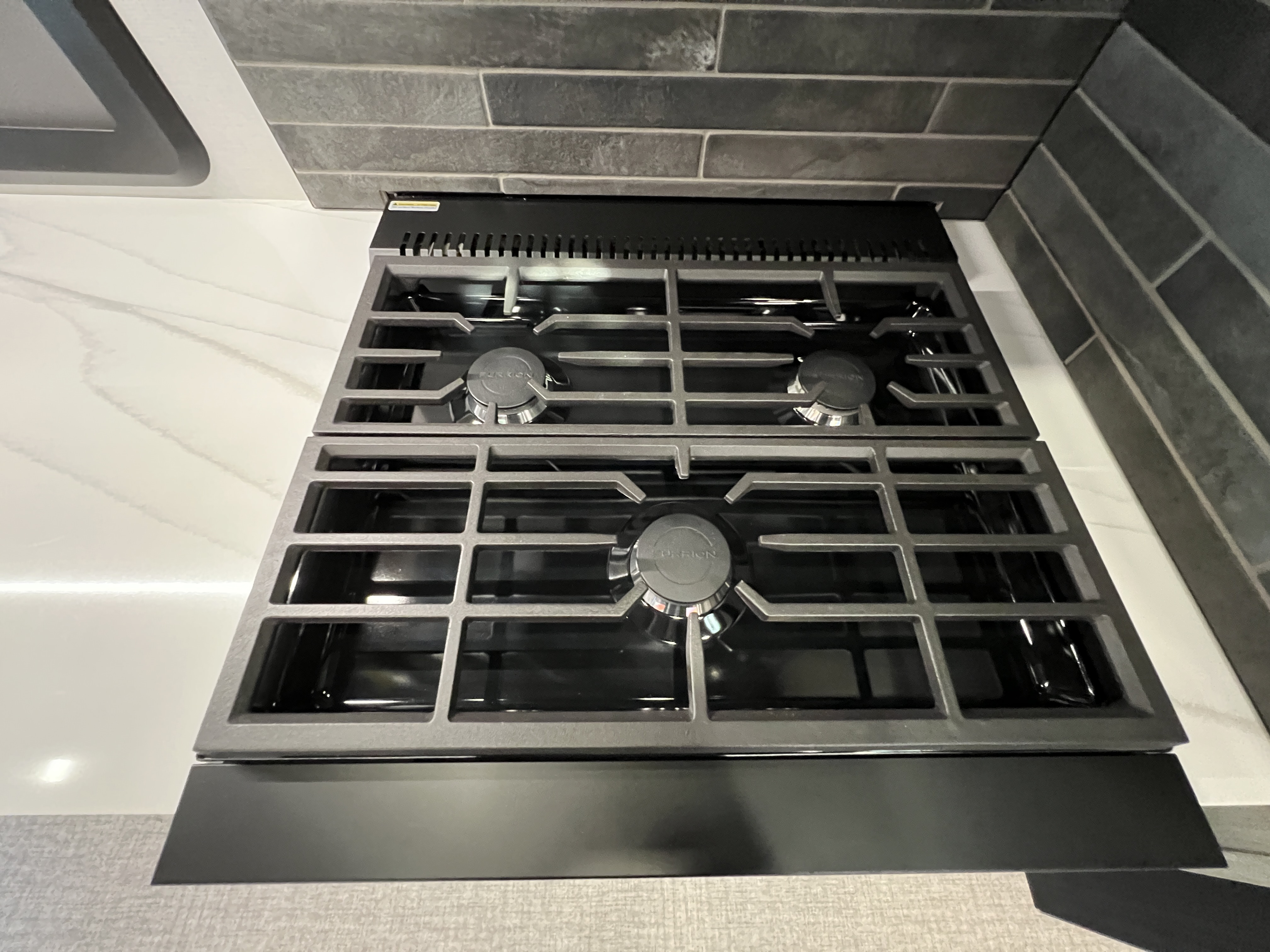 2027 Grand Design Lineage Series F 31ZW - Image 25