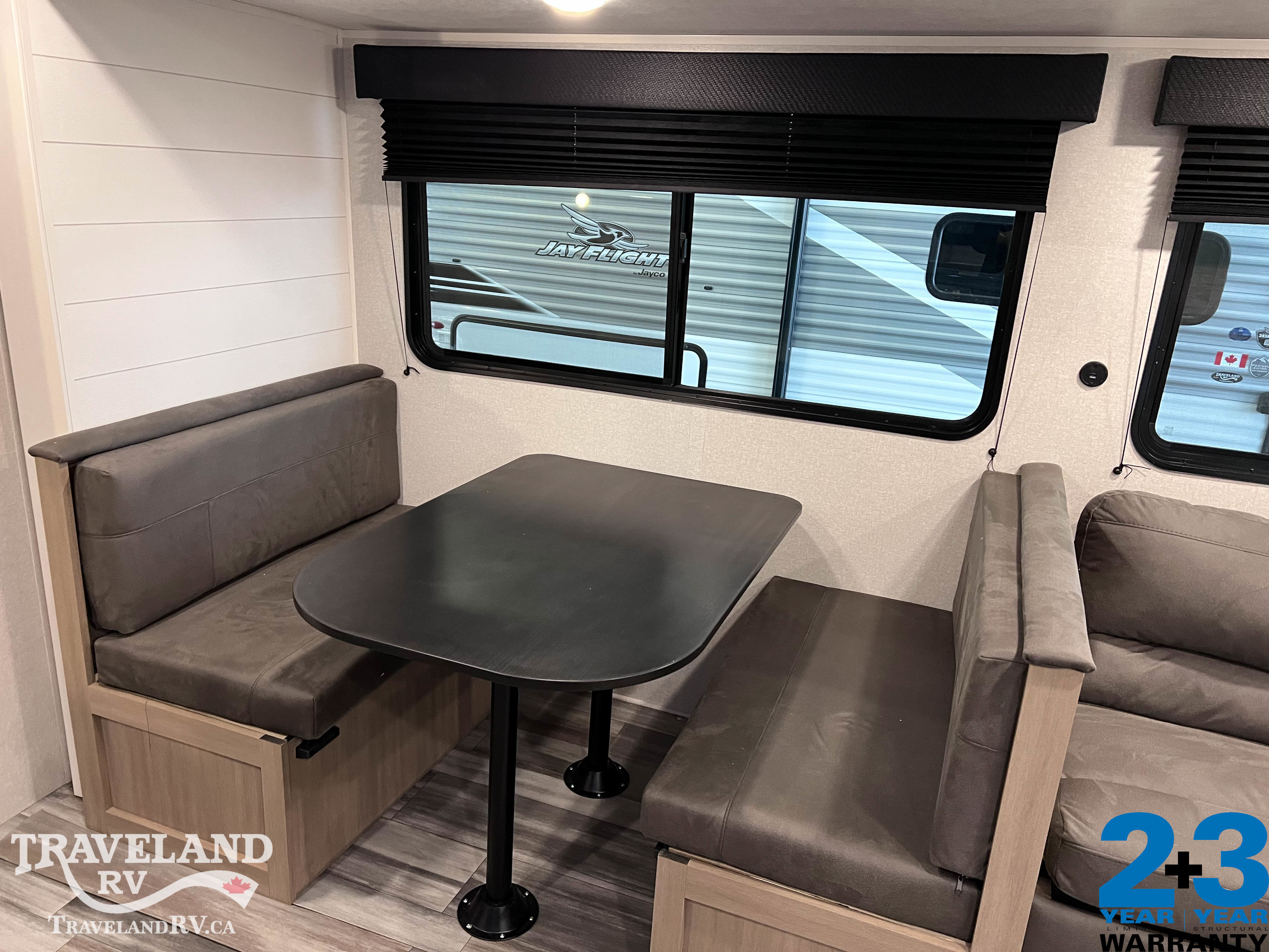 2026 Jayco Jay Flight SLX 261BHSW - Image 14