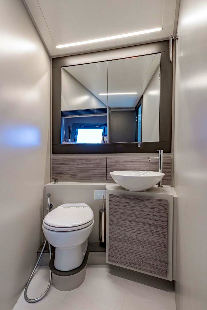 2023 Pershing - Image 23