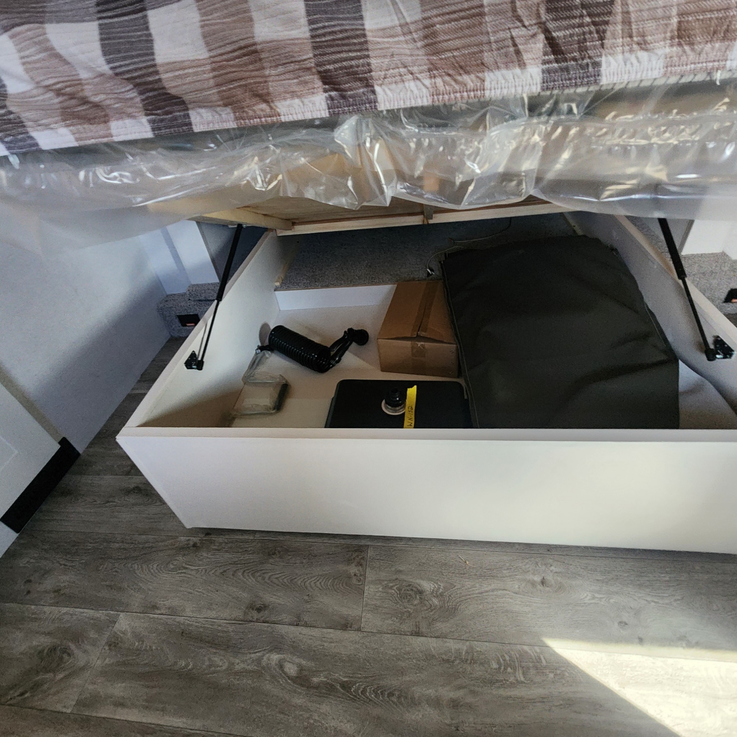 2026 JAYCO EAGLE 360DBOK - Image 45