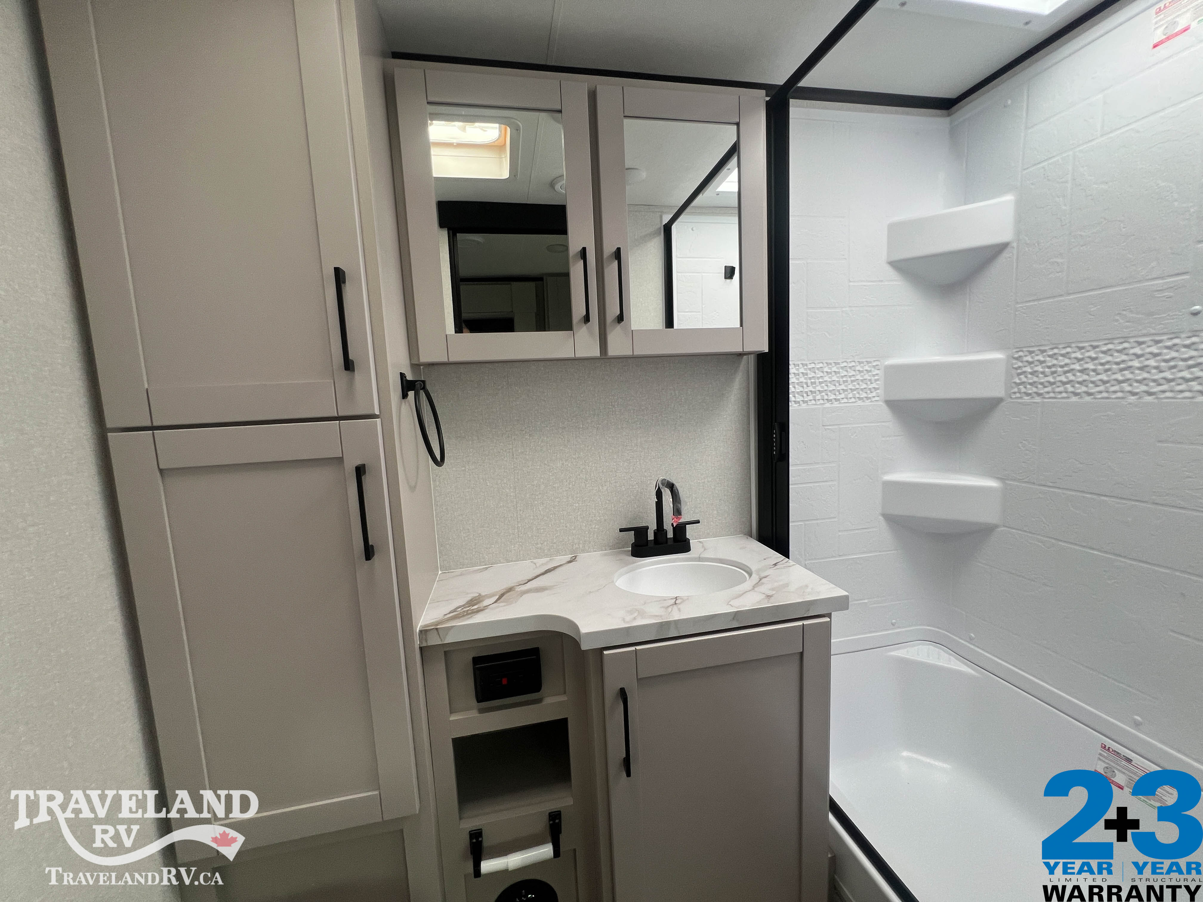 2026 Jayco Jay Feather 21MML - Image 26