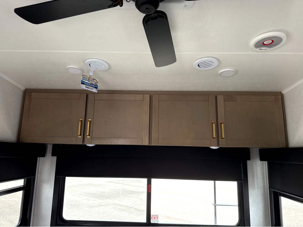 2027 JAYCO EAGLE 355MBQS - Image 14