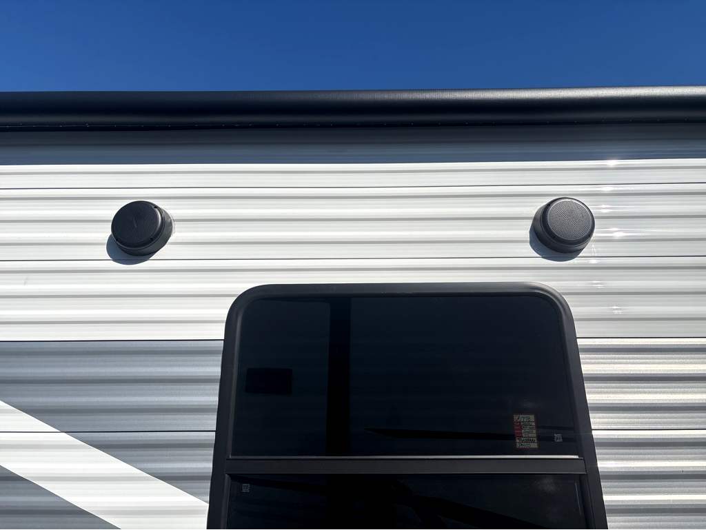 2026 JAYCO JAY FLIGHT SLX 260BH - Image 7