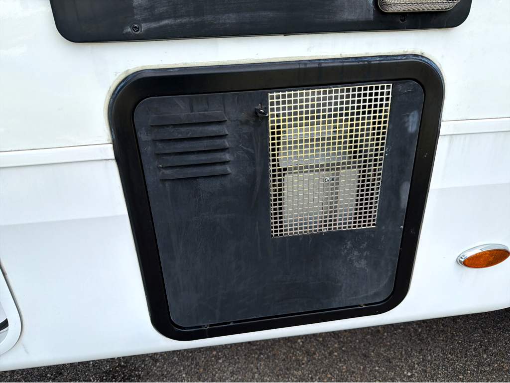 2025 JAYCO PINNACLE 32RLTS - Image 15