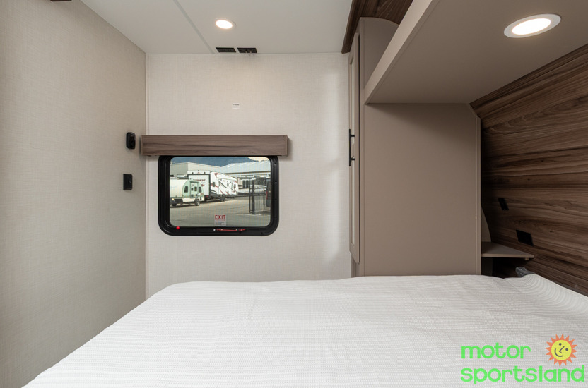 2027 KZ RV Connect SE C281BHKSE - Image 30