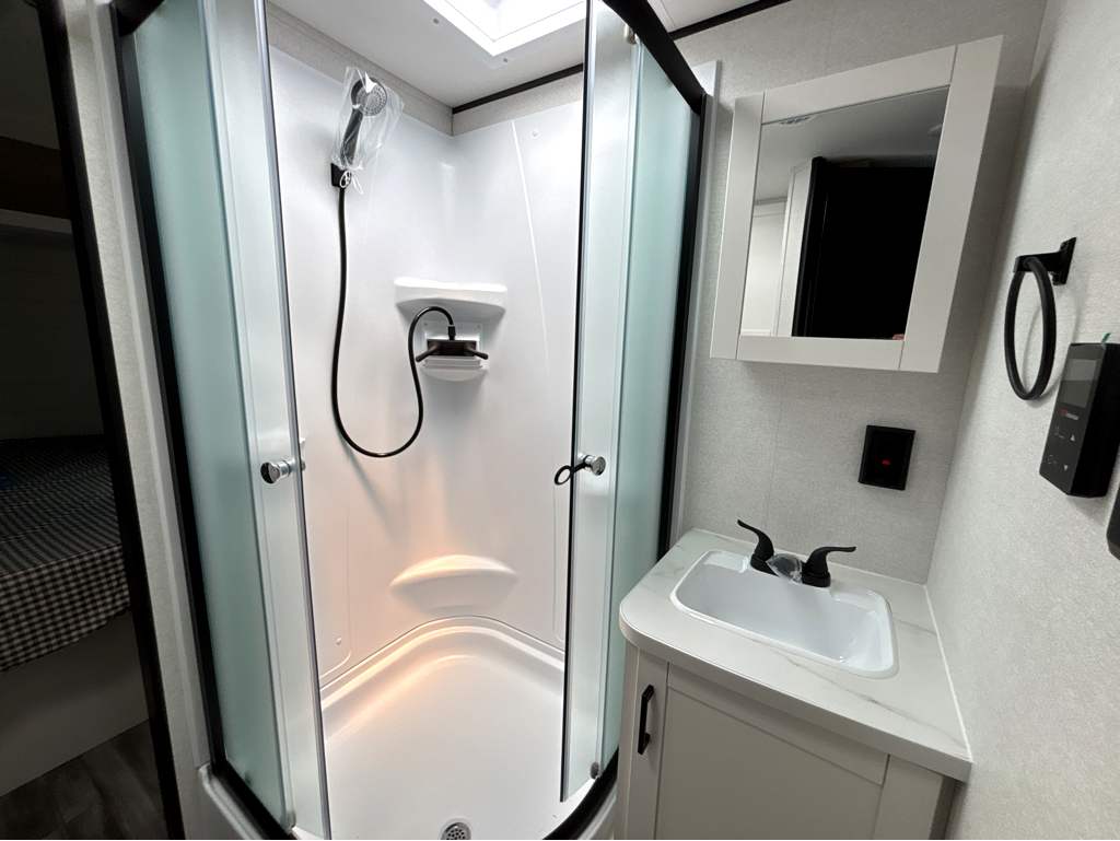 2026 JAYCO JAY FLIGHT SLX 262RLS - Image 17