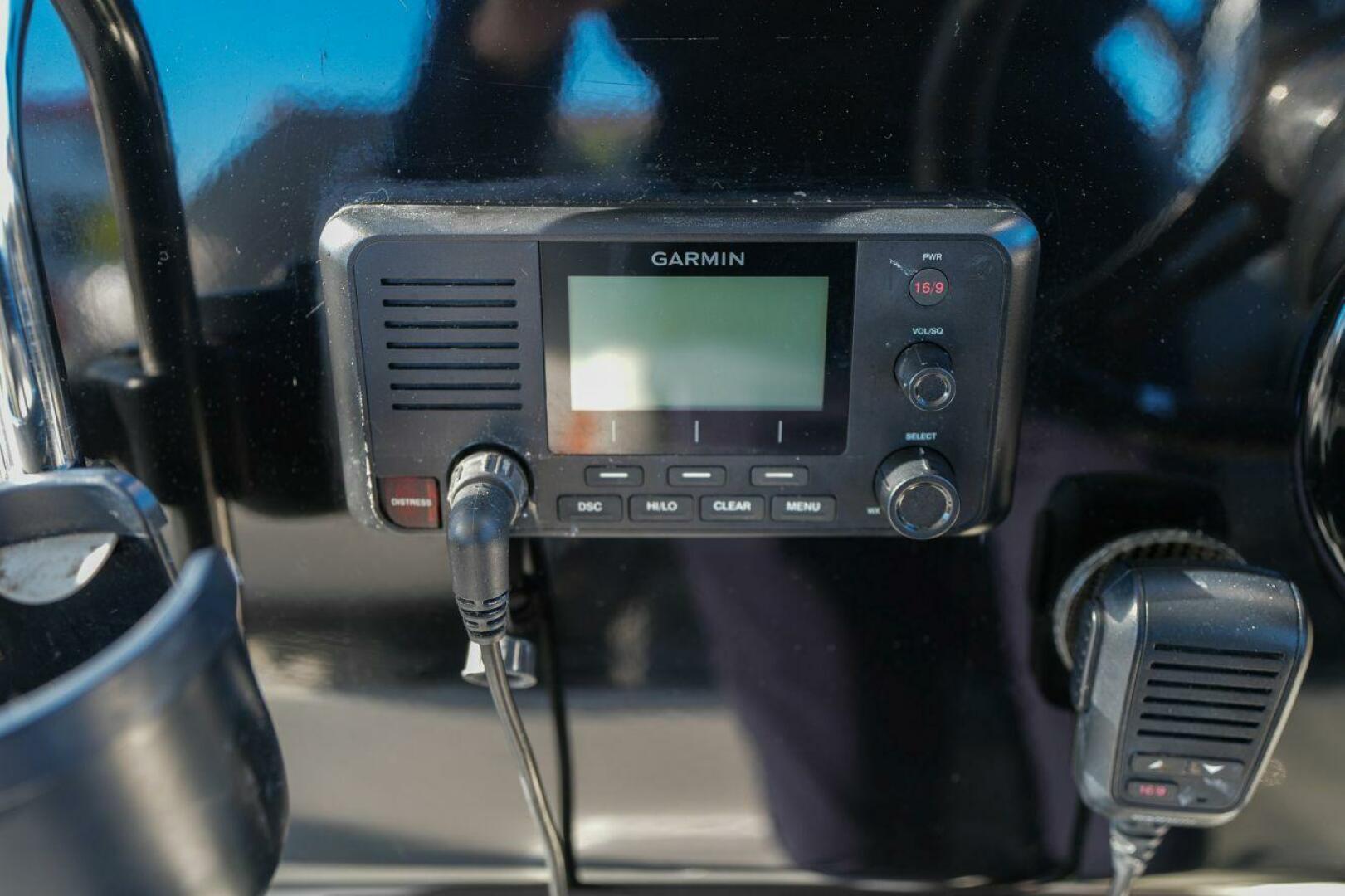 2020 Beneteau Flyer 10 - Image 28