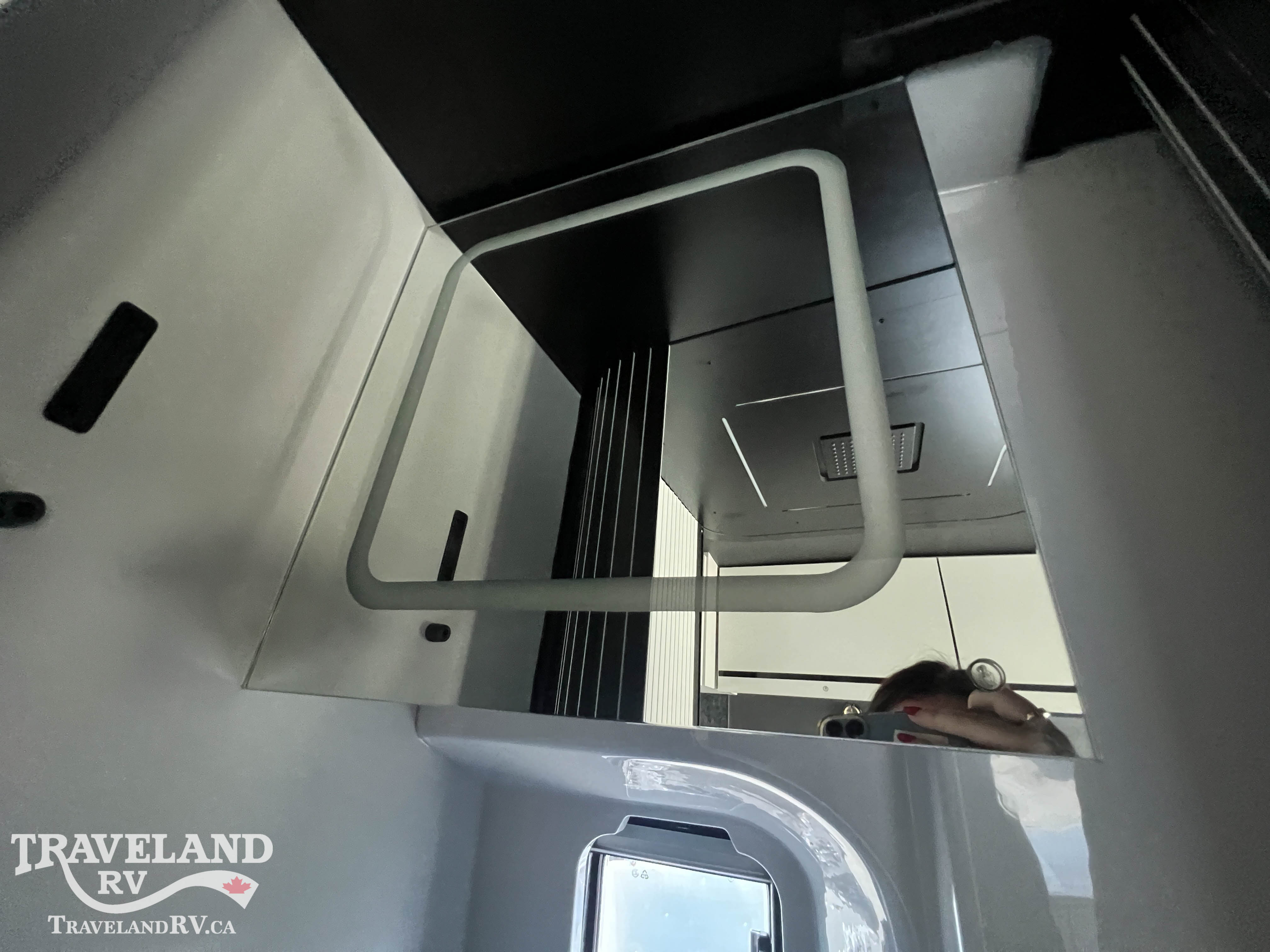 2027 Grand Design LINEAGE SERIES VT LVT1 POP TOP - Image 20