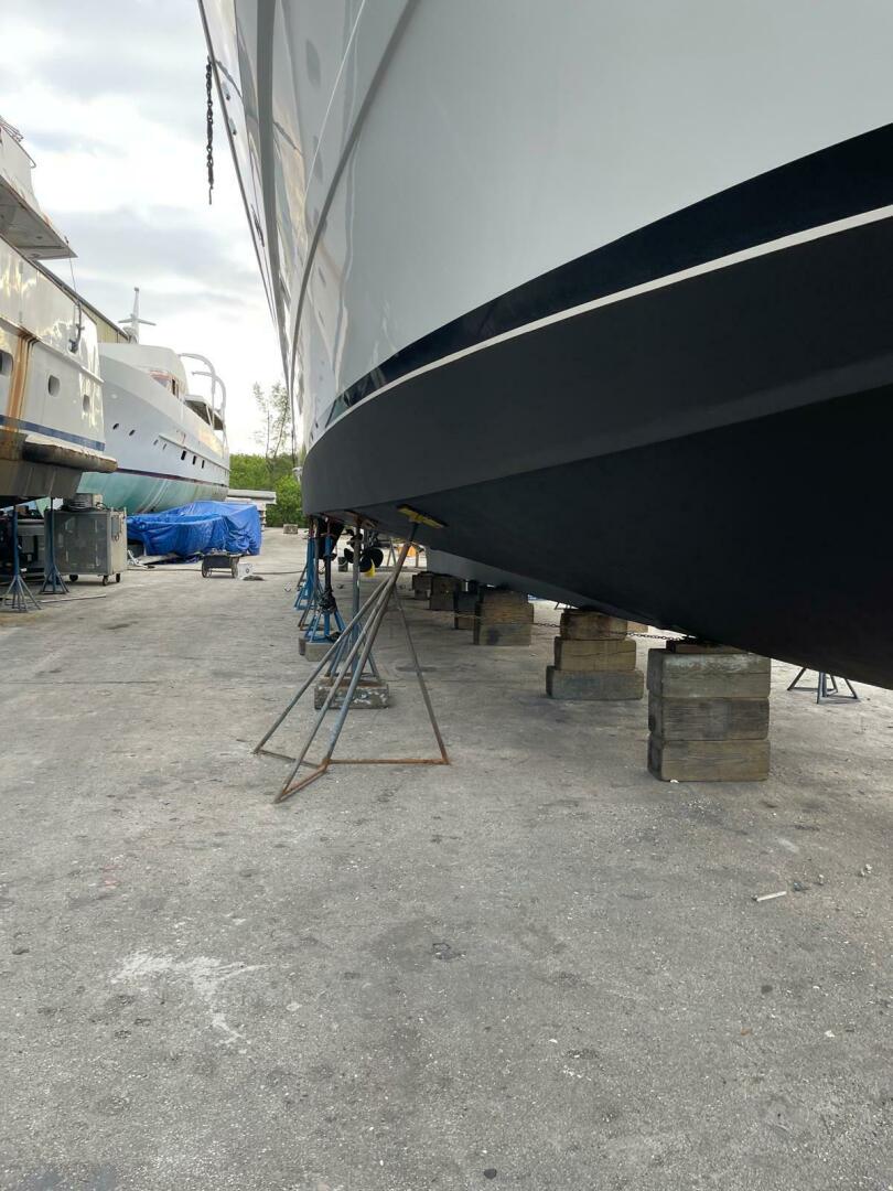 1999 Tarrab 85 - Image 66