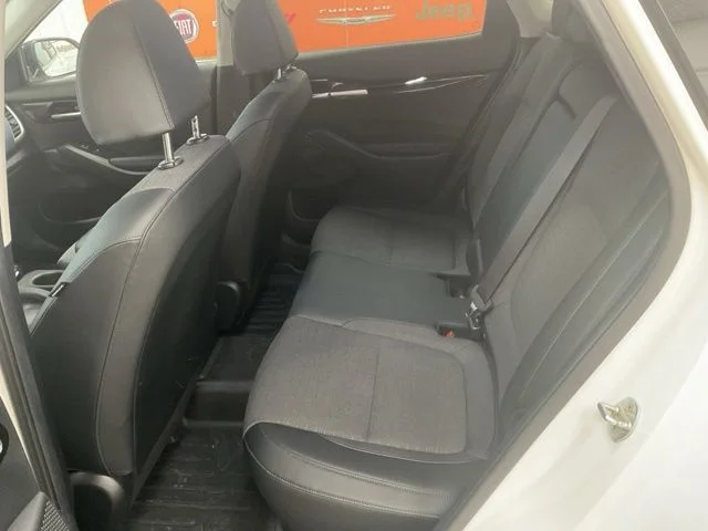 2022 Kia Seltos Utility 4D S AWD - Image 21