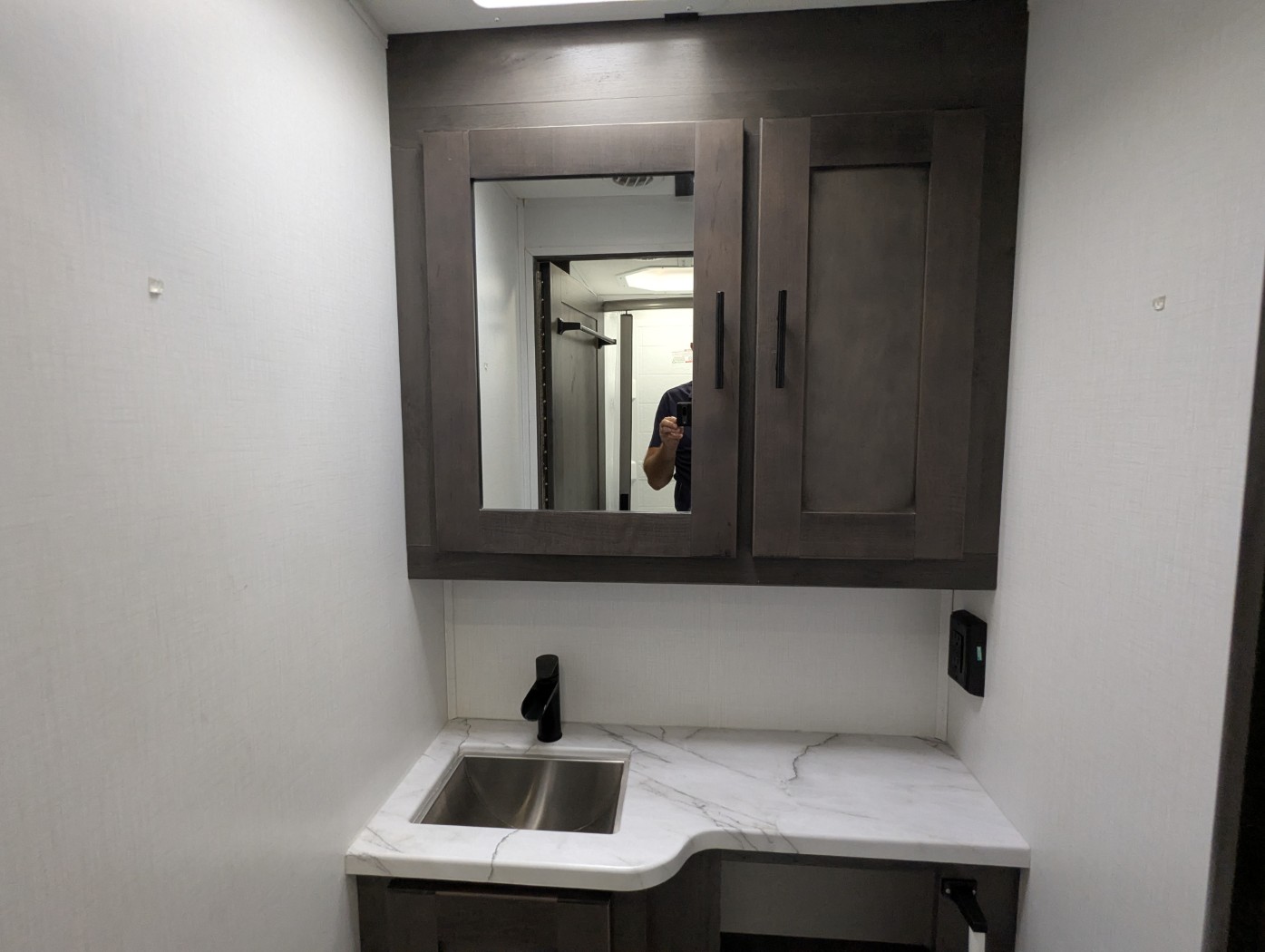 2024 Forest River FR3 30DS - Image 21