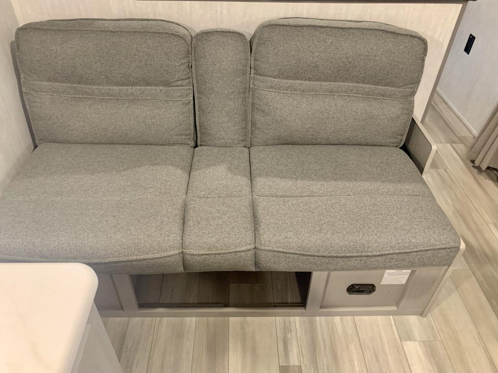 2025 COACHMEN 26BH - Image 20