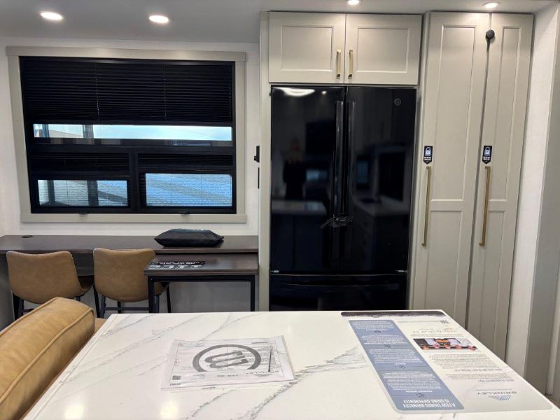 2026 Brinkley RV Model G 3250 - Image 12