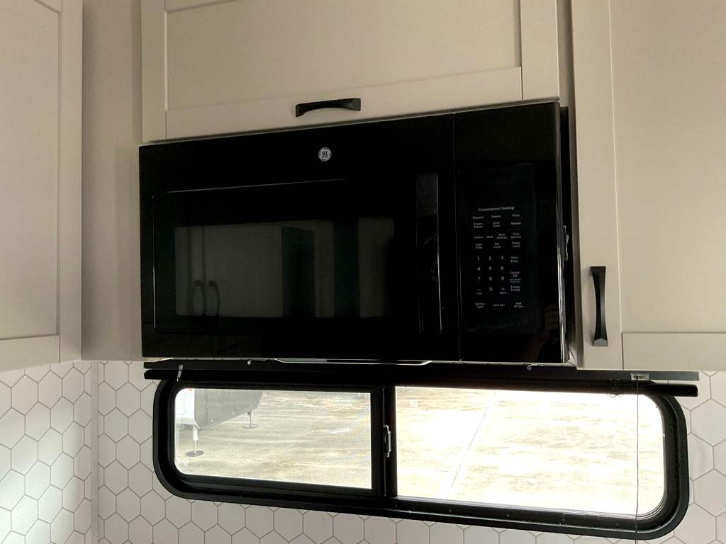 2026 JAYCO SEISMIC 399 - Image 26