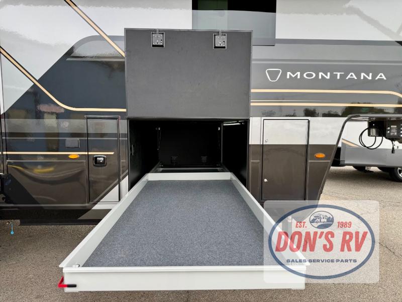 2026 Montana 3100RL - Image 34