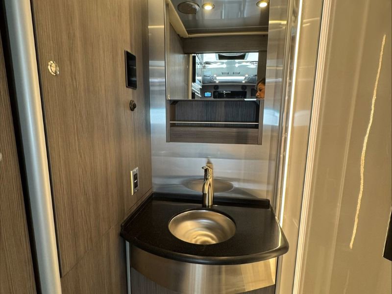 2026 AIRSTREAM ATLAS - Image 17