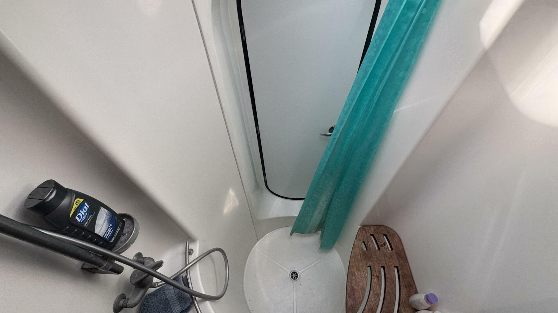 2009 Fountaine Pajot Cumberland 46 - Image 51
