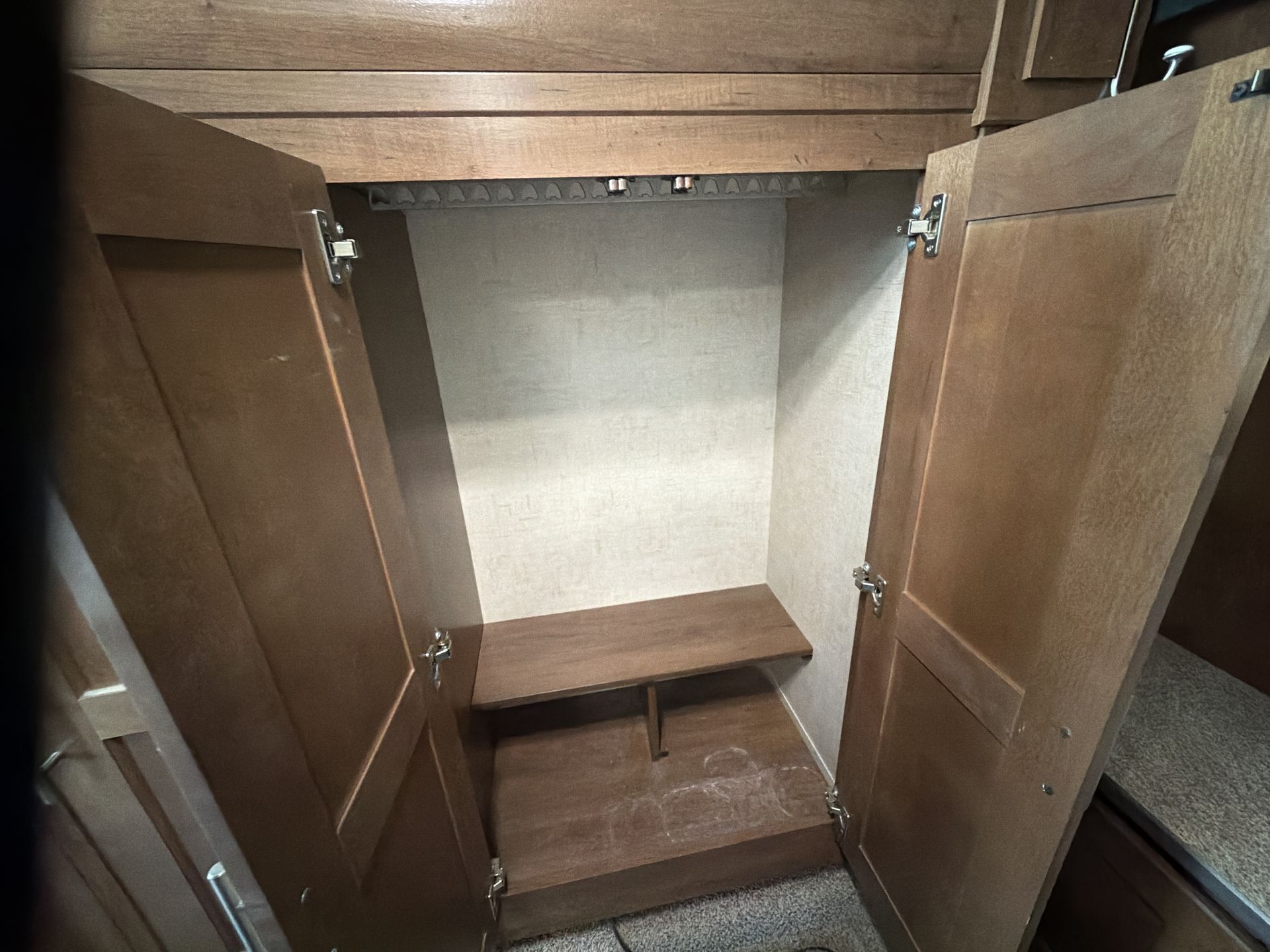 2015 Forest River Wildcat Maxx 242RLX - Image 27