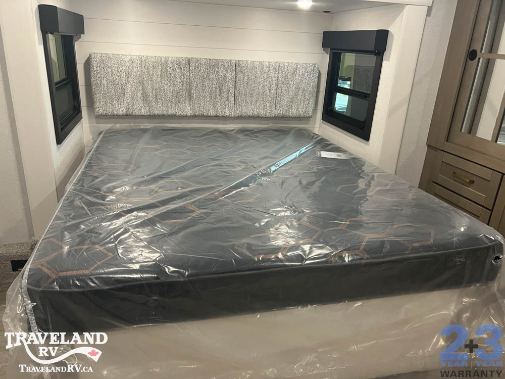 2027 Jayco Eagle 355MBQS - Image 21